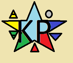 Karam College Info Logo
